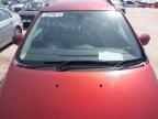 2008 MAZDA 5 SPORT for sale at Copart ROCHFORD