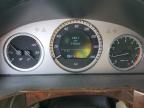 2012 Mercedes-Benz Glk 350 4Matic for Sale in Brighton, CO - All Over