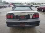 1998 Ford Mustang  for Sale in Bridgeton, MO - Mechanical