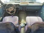 1966 Mercury Comet за продажба в Temple, TX - Normal Wear