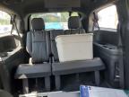 2019 Dodge Grand Caravan Gt за продажба в Harleyville, SC - Front End