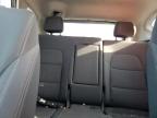 2021 Hyundai Tucson Limited for Sale in Moraine, OH - Minor Dent/Scratches
