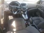 2012 Chevrolet Cruze Lt for Sale in Shreveport, LA - Front End