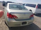 Earlington, KY에서 판매 중인 2006 Toyota Avalon Xl - Front End
