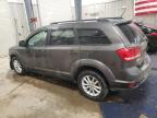 Casper, WY에서 판매 중인 2016 Dodge Journey Sxt - Front End