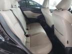 2020 Subaru Impreza  for Sale in Sacramento, CA - Front End