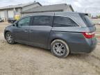Columbia, MO에서 판매 중인 2012 Honda Odyssey Exl - Hail
