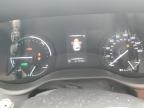 2021 Toyota Sienna Le for Sale in Lexington, KY - All Over