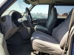 2000 Gmc Safari Xt for Sale in San Diego, CA - Front End