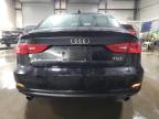 2015 Audi A3 Premium Plus for Sale in Elgin, IL - Side
