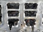 Rancho Cucamonga, CA에서 판매 중인 2024 Honda Hr-V Exl - Burn