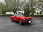 1965 Ford Mustang 2D продається в Portland, OR - Minor Dent/Scratches