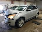 Elgin, IL에서 판매 중인 2010 Chevrolet Equinox Lt - Front End