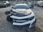 2018 Chevrolet Camaro Zl1 de vânzare în Opa Locka, FL - Front End