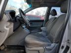 2008 Kia Rondo Lx for Sale in Ellwood City, PA - All Over