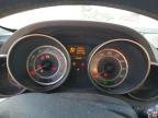 2010 Acura Mdx  للبيع في Farr West، UT - Front End