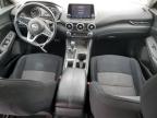 Mentone, CA에서 판매 중인 2020 Nissan Sentra Sv - Front End