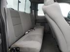 2004 Ford F250 Super Duty продається в Earlington, KY - Hail