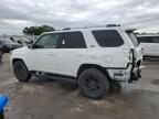 Wilmer, TX에서 판매 중인 2022 Toyota 4Runner Sr5/Sr5 Premium - Rear End