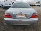 2004 Acura 3.5Rl  for Sale in North Las Vegas, NV - Mechanical