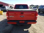 2011 Ford Ranger Super Cab за продажба в London, ON - Mechanical