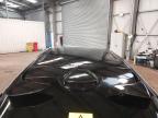 2025 LOTUS ELETRE R for sale at Copart NEWBURY