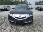 2011 Acura Tl  na sprzedaż w Ellenwood, GA - Side