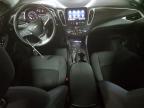 2024 Chevrolet Malibu Lt იყიდება Des Moines-ში, IA - Side