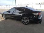 2018 Acura Tlx  for Sale in Sacramento, CA - Rear End