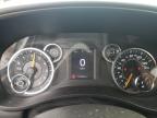 2022 Ram 2500 Tradesman en Venta en Duryea, PA - Side
