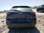 New Orleans, LA에서 판매 중인 2023 Mazda Cx-30  - All Over