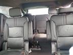 2022 Chevrolet Tahoe C1500 Rst na sprzedaż w Grand Prairie, TX - All Over