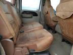 2005 Ford F350 Srw Super Duty de vânzare în Louisville, KY - Top/Roof