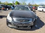 2008 Infiniti G35  de vânzare în Chalfont, PA - Front End
