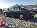 2013 Chevrolet Impala Lt للبيع في Columbus، OH - Front End
