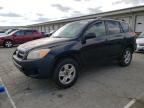 2009 Toyota Rav4 en Venta en Louisville, KY - Mechanical