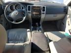 2007 Toyota 4Runner Limited de vânzare în Mendon, MA - Minor Dent/Scratches