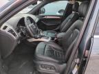 2009 Audi Q5 3.2 na sprzedaż w Magna, UT - Side