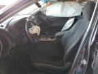 2013 Nissan Altima 2.5   იყიდება Phoenix-ში, AZ - Front End