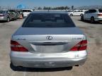2004 Lexus Ls 430 for Sale in Sun Valley, CA - Front End
