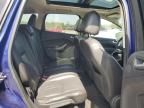 2013 Ford Escape Titanium на продаже в Baltimore, MD - Front End