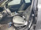 2012 Kia Optima Sx na sprzedaż w New Orleans, LA - Burn