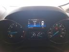 2015 FORD C-MAX TITA for sale at Copart SANDTOFT