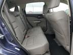 2012 Honda Cr-V Exl zu verkaufen in Nampa, ID - Front End