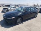 2024 Hyundai Elantra Sel de vânzare în Sun Valley, CA - Minor Dent/Scratches