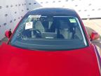 2024 TESL MODEL 3 PE for sale at Copart SANDY
