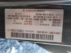 2014 MAZDA CX-5 TOURING à vendre chez Copart NS - HALIFAX
