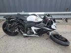 2013 Kawasaki Zx636 E for Sale in Dyer, IN - All Over