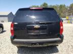 2011 Chevrolet Tahoe Special for Sale in Lyman, ME - Front End