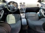 2010 Toyota Corolla Base продається в Montgomery, AL - Front End
